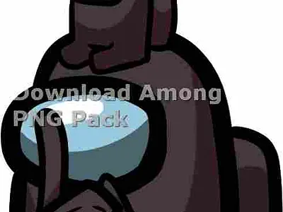 6Among Us 6 silencio bakery logo design ideas minimalist flat minimalist logo food logo minimalist logo free minimalist minimalist logo minimalist logo design minimalist logo meaning