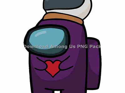 among us2 megaidea 1024x1024