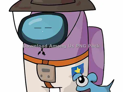 among us3 megaidea 1024x1024