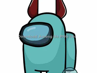 among us4 megaidea 1024x1024