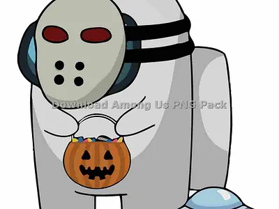 among us8 megaidea 1024x1024