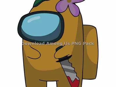 among us6 megaidea 1024x1024