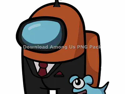 among us7 megaidea 1024x1024