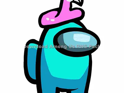 among us11 megaidea 1024x1024