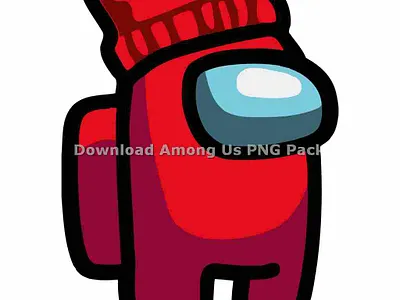 among us10 megaidea 1024x1024