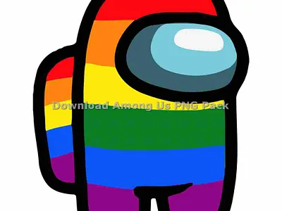 among us9 megaidea 1024x1024