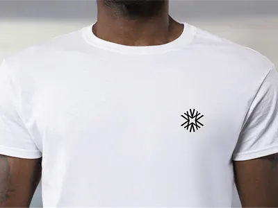 World Communication Forum Association branding design flat icon logo minimal vector