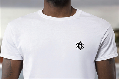 World Communication Forum Association branding design flat icon logo minimal vector