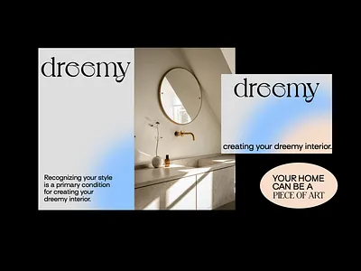 interior Snu branding brand brand design brand identity branding design digital graphic icon identity illustration logo shape typography vector