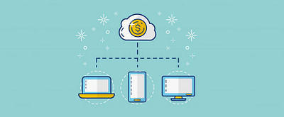 Data Backup white papers