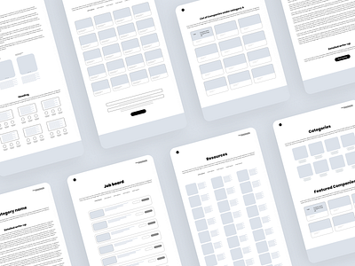 Wireframing ⚡ design ui user experience user interface ux wireframe wireframe design wireframing