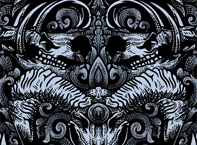ENDEAVOUR ILLUSTRATION art design illustration illustrator inspiration