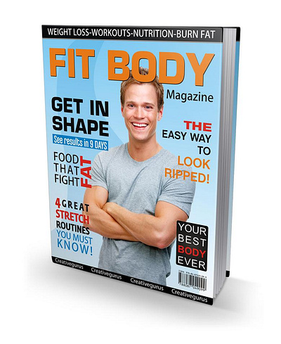 magazine cover book cover design cover design magazine cover