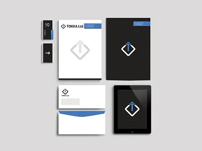Branding2 branding branding and identity clean design corporate identity logo