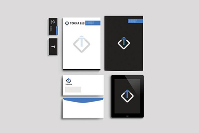 Branding2 branding branding and identity clean design corporate identity logo