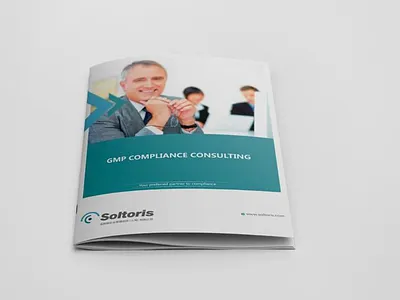 Brochure design booklet brochure brochure design company profile
