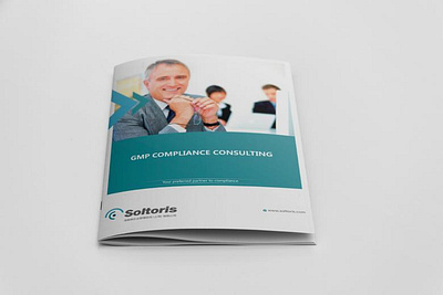 Brochure design booklet brochure brochure design company profile