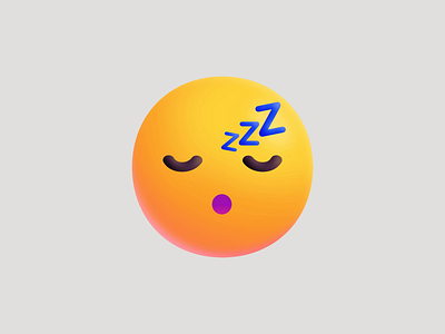Fluent Emoji 3d animation emoji fluent fluent emoji micro animation microsoft