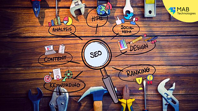 Search Engine Optimization (SEO) is an asset. app development app development company digital marketing ecommerce app in the usa mabtechno marketing agency mobileappdevelopment search engine search engine marketing search engine optimization seo seo company seo company in us usa company web development