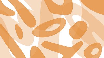 Banner art banner branding flat graphic design illustration illustrator minimal ui web website