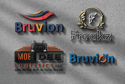 logo designs branding branding and identity buisnesslogo corporate identity logo