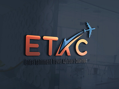 3D mockup file branding branding and identity buisnesslogo corporate identity design graphicdesign logo
