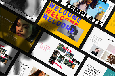 Matilda Multipurpose Template app banner creative interface landing page mobile modern page ui ui design ui ux uidesign uiux user interface user interface design user interface designer user interface ui ux ux design uxdesign