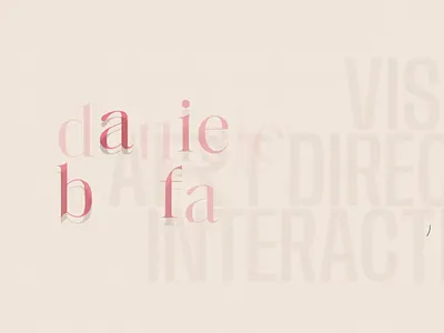 Learn UI Design & Figma from the best in the industry