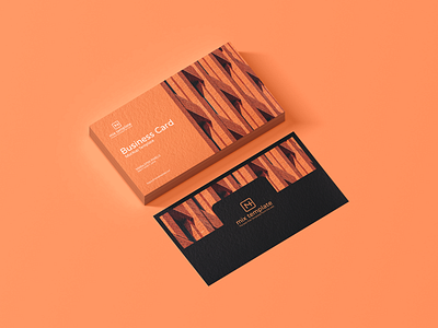 Free Business Card Mockup Template branding free free mockup freebies mix template mockup mockup design mockup free mockup template mockups template