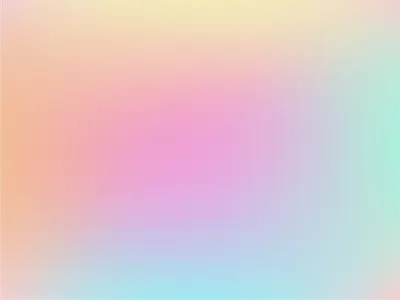 Download Blurry Gradients blur design freebies gradients grain noise ui