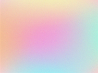 Download Blurry Gradients blur design freebies gradients grain noise ui