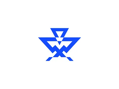 Free Bird branding creative design digital idendity illustrator logo logodesign logotype minimal