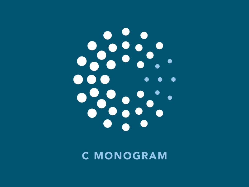 ● ● ● ● ● ●