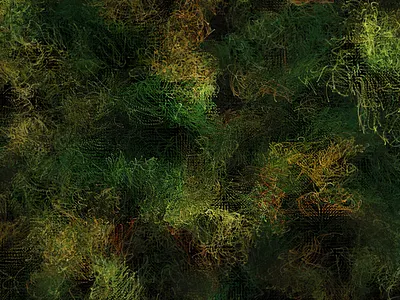 Abstract Paint abstract abstract art after effects canvas digital art digital painting paint photoshop