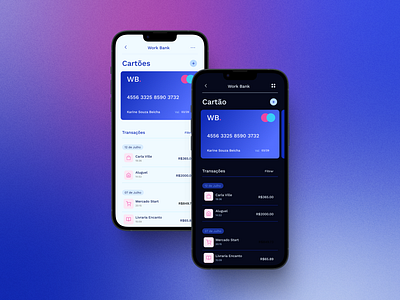 Credit Card Checkout - Daily UI Challenge #2 credit card checkout daily ui design graphic design interface ui user interface
