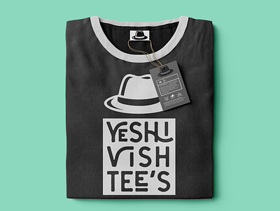 yeshivish tee graphics design t shirts tee yeshivish