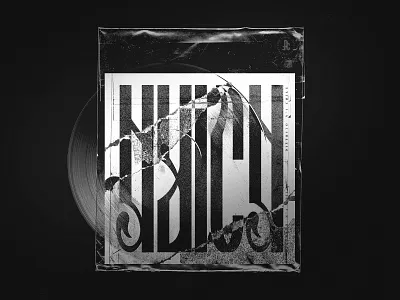 COVER DøP∑ art direction cover art cover design design designer illustration logo retouching tipografia