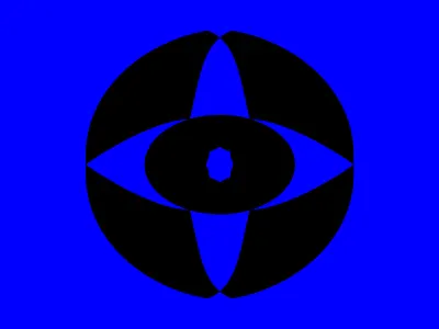 0 + star/flower 0 mark 36daysoftype boldfont boldtypography flower flower mark icon lettering letters mark zero negativespace star star mark typeinspiration typeinspire typo zero zero mark