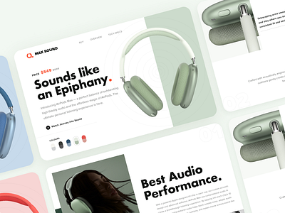 Headphone App Store airpods max airpods pro app development dubai apple headphones digital agency dubai dubai ui designer dubai ux designer gaming headphones gaming lover headphones headphones app store music music app music app store music headphones music lover music player online store web app