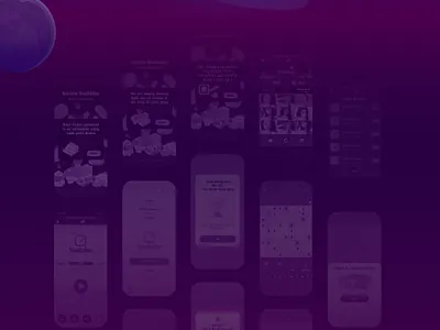 SudokuApp sudokuapp sudokuapp