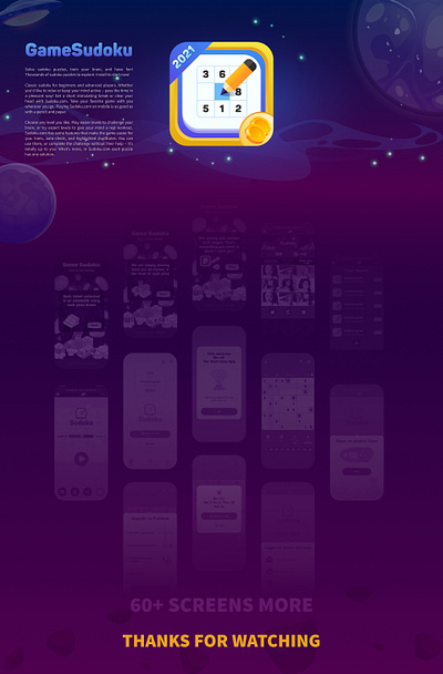 SudokuApp sudokuapp sudokuapp