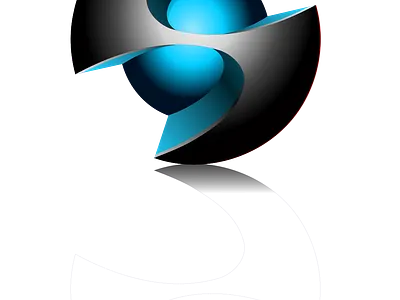 drawing423 4 svg app branding design icon illustration logo typography ui ux vector web