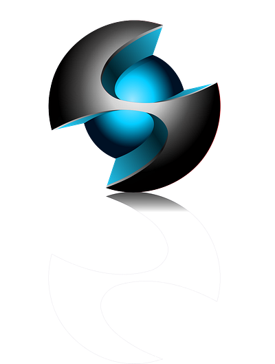 drawing423 4 svg app branding design icon illustration logo typography ui ux vector web