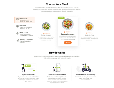 Meal Plans Website cafe cafe menu cafe website dubai cafe dubai meals keto meal kit meal plan meal planner meal plans meal prep muscle gain vegan vegan art vegan food vegan smoothie veganism vegetarian weightloss wellness website