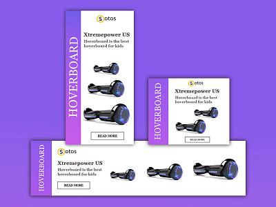 Gyroboard shop banner set adobe photoshop ads ads banner ads design banner ad banner ads design photoshop web design webdesign