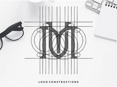 MARIO VAUGHAN LOGO CONCSTRUCTIONS brandidentity branding clothing company company branding company logo consulting corporatedesign general graphicdesign law law firm lawyer logo logodesign logotype monogramlogo monogrampixel realestate