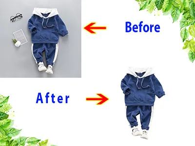 Best e commerce photo editing services background removal clippingpath cropping illustration photographer photoshop product photo editing remove background transparent white background