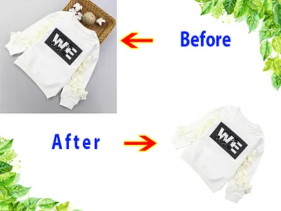Best e commerce photo editing services background removal clippingpath cropping editing photographer remove background resizing transparent web design white background