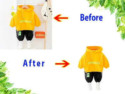 Best e commerce photo editing services animation background removal clippingpath editing photoshop product photo editing remove background resizing transparent web design white background