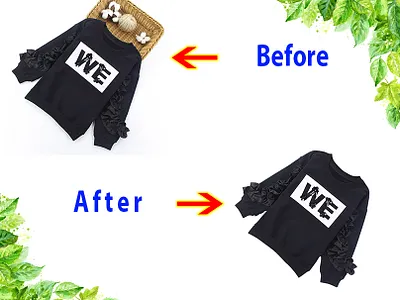 Best e commerce photo editing services background removal clippingpath cropping editing photographer product photo editing remove background transparent web design white background